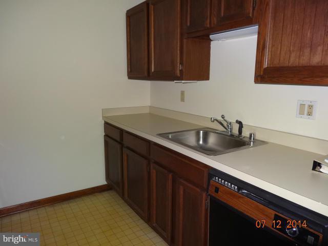 ORCHID PARK OF WILDEWOOD - Residential