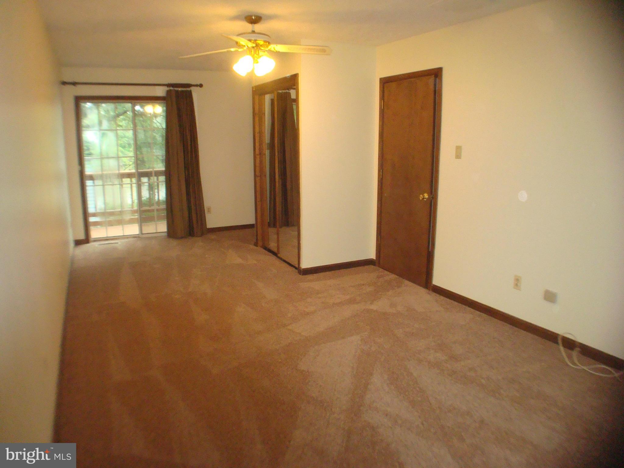 ORCHID PARK OF WILDEWOOD - Residential