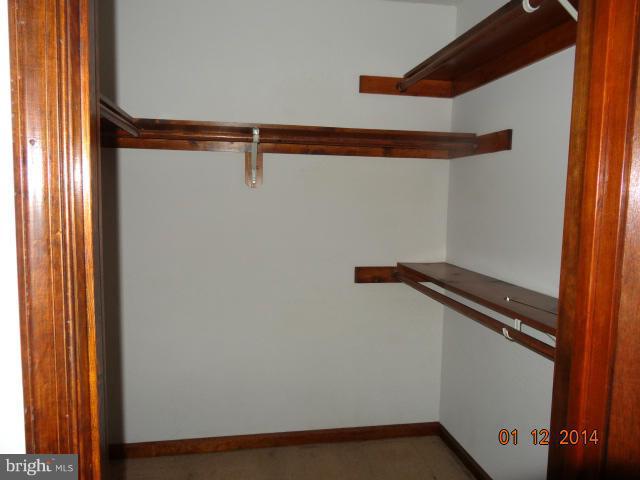 ORCHID PARK OF WILDEWOOD - Residential