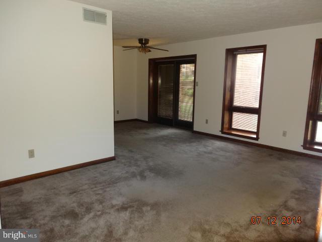 ORCHID PARK OF WILDEWOOD - Residential