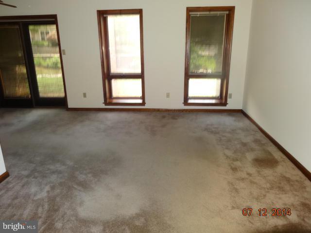 ORCHID PARK OF WILDEWOOD - Residential