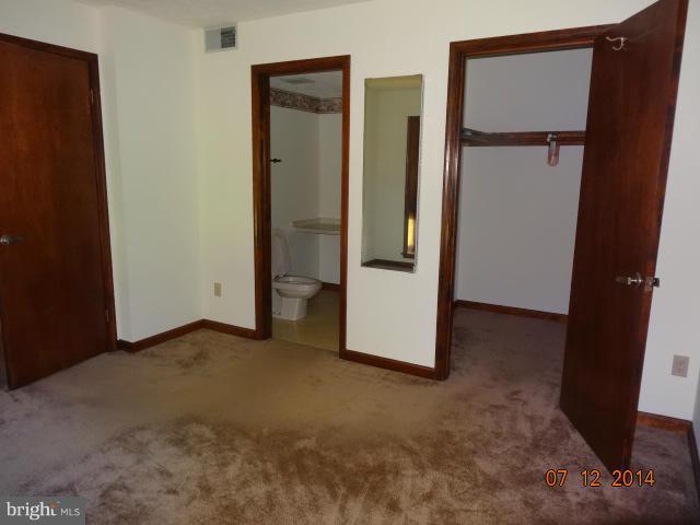 ORCHID PARK OF WILDEWOOD - Residential