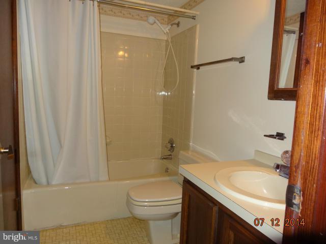 ORCHID PARK OF WILDEWOOD - Residential