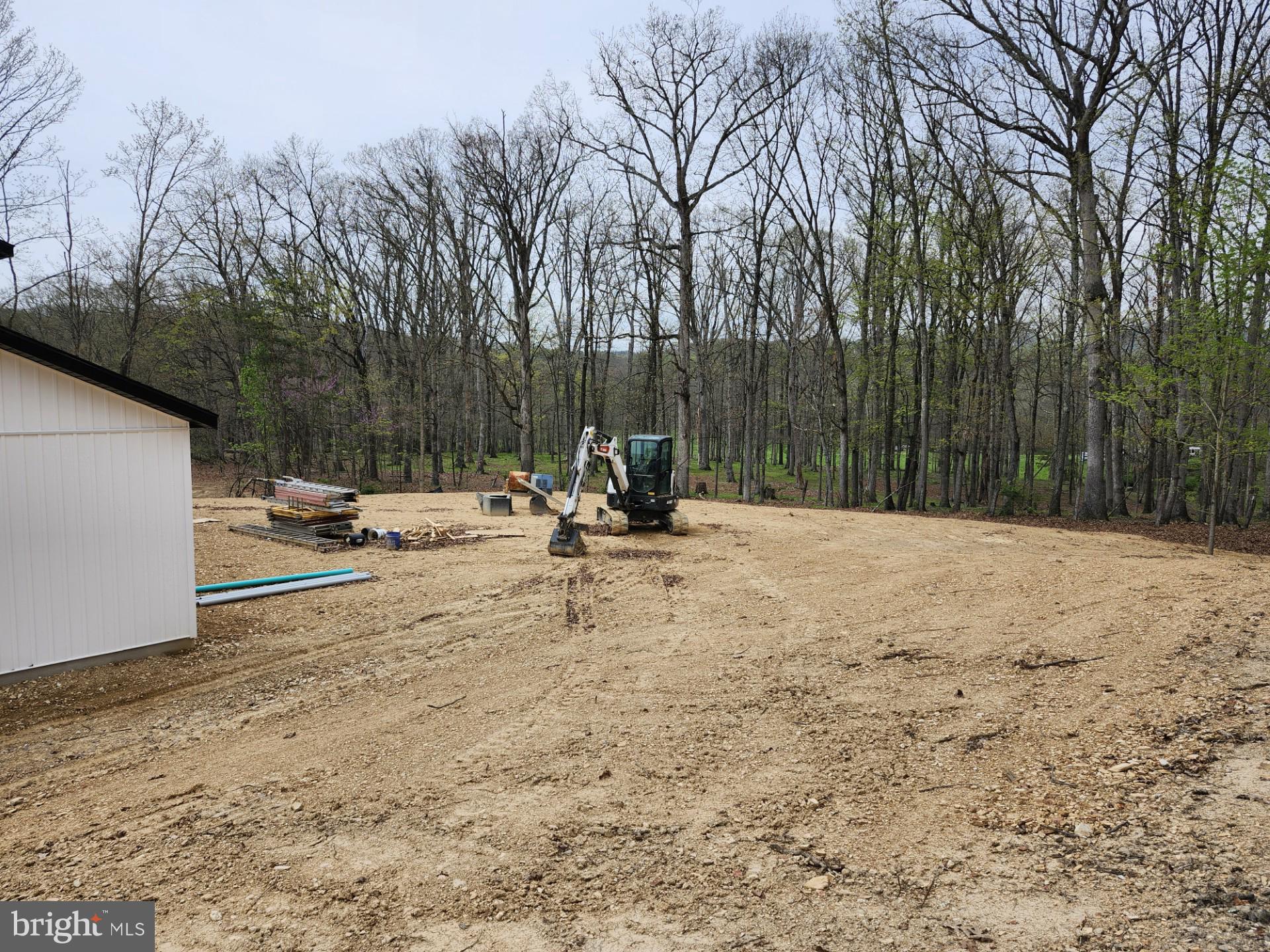 LAKEWOOD - Residential