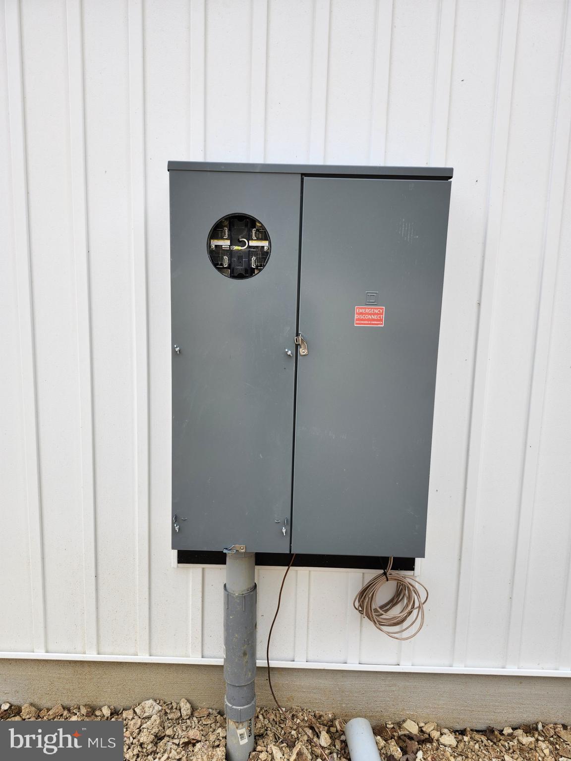 LAKEWOOD - Residential