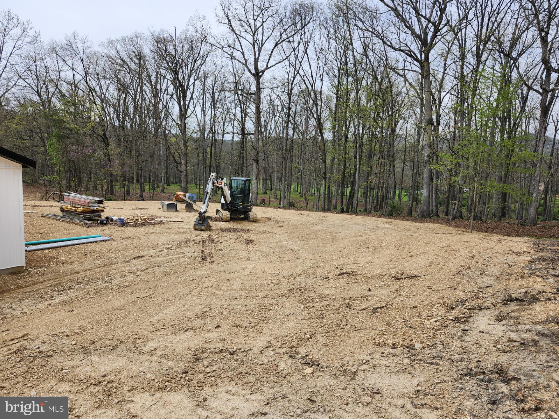 LAKEWOOD - Residential