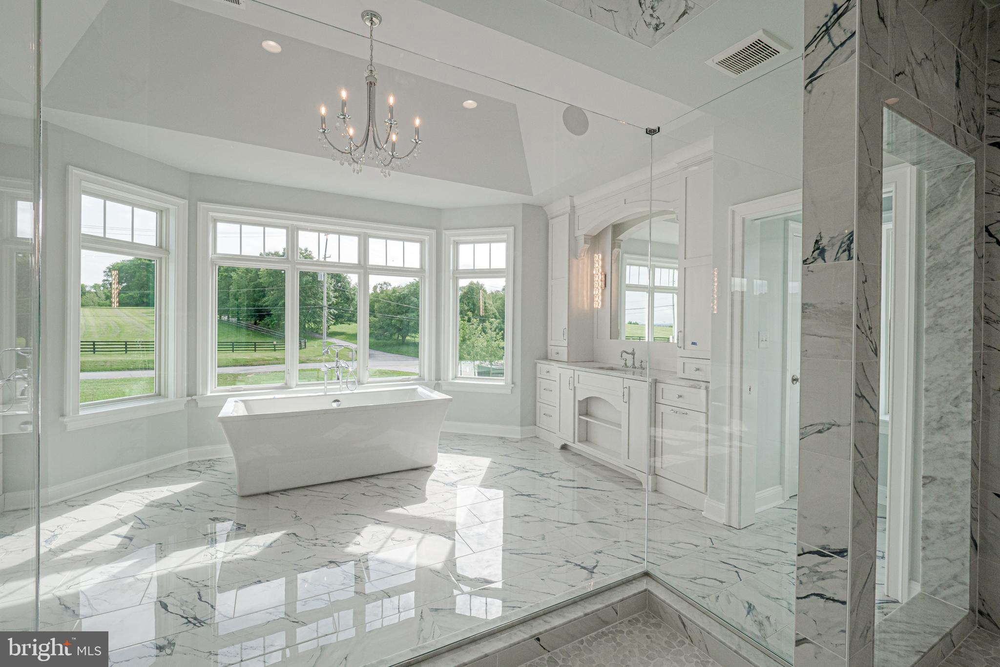 SUSSEX - Residential