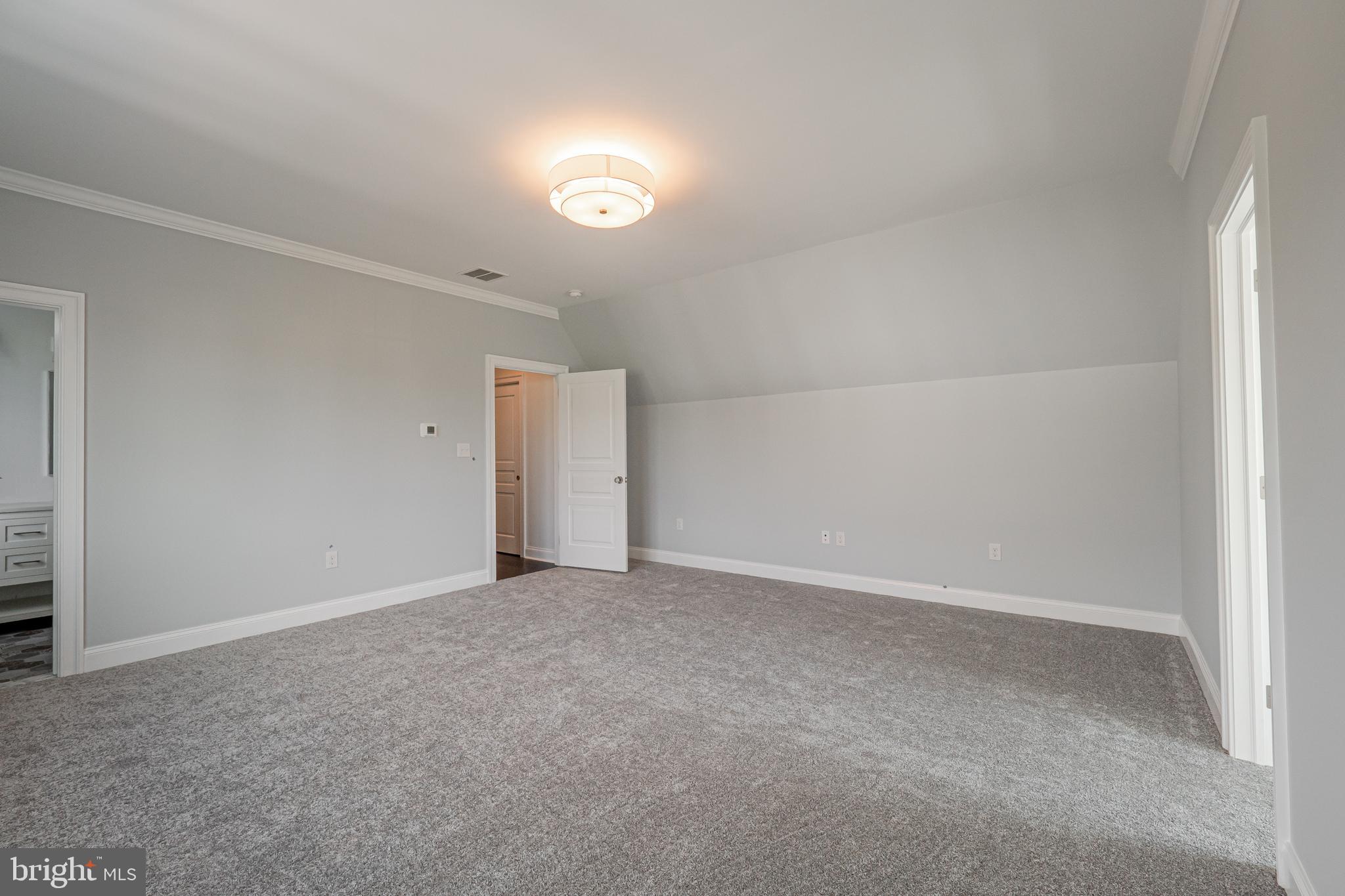 SUSSEX - Residential