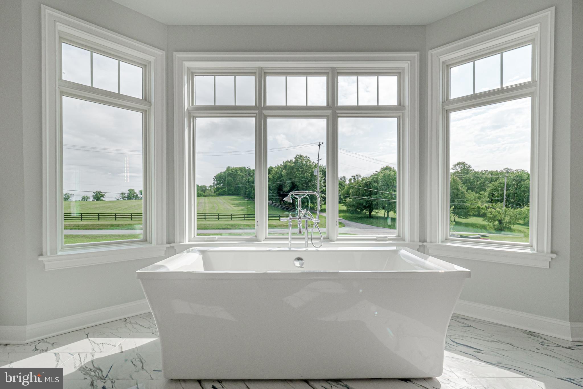SUSSEX - Residential