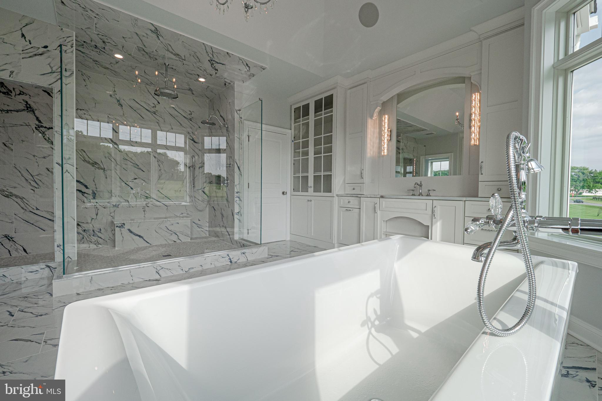 SUSSEX - Residential
