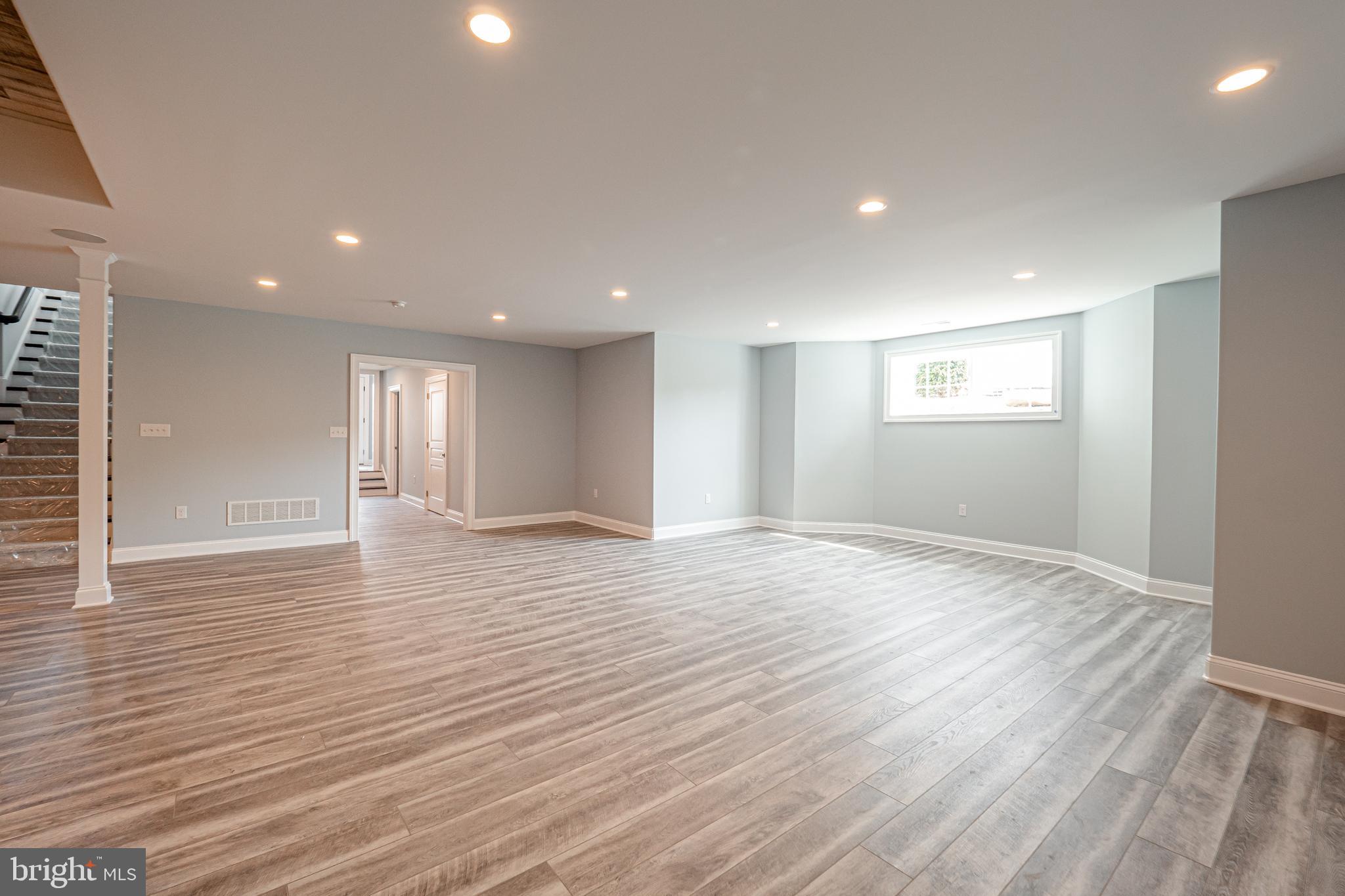 SUSSEX - Residential