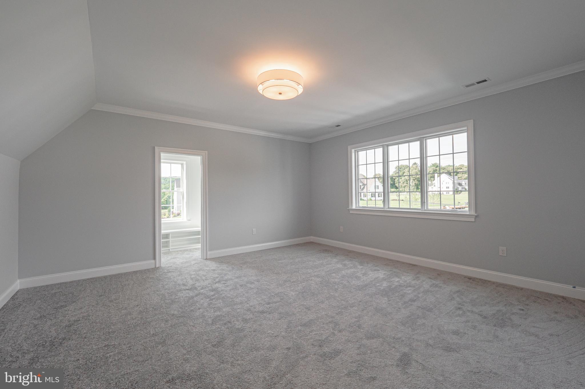 SUSSEX - Residential