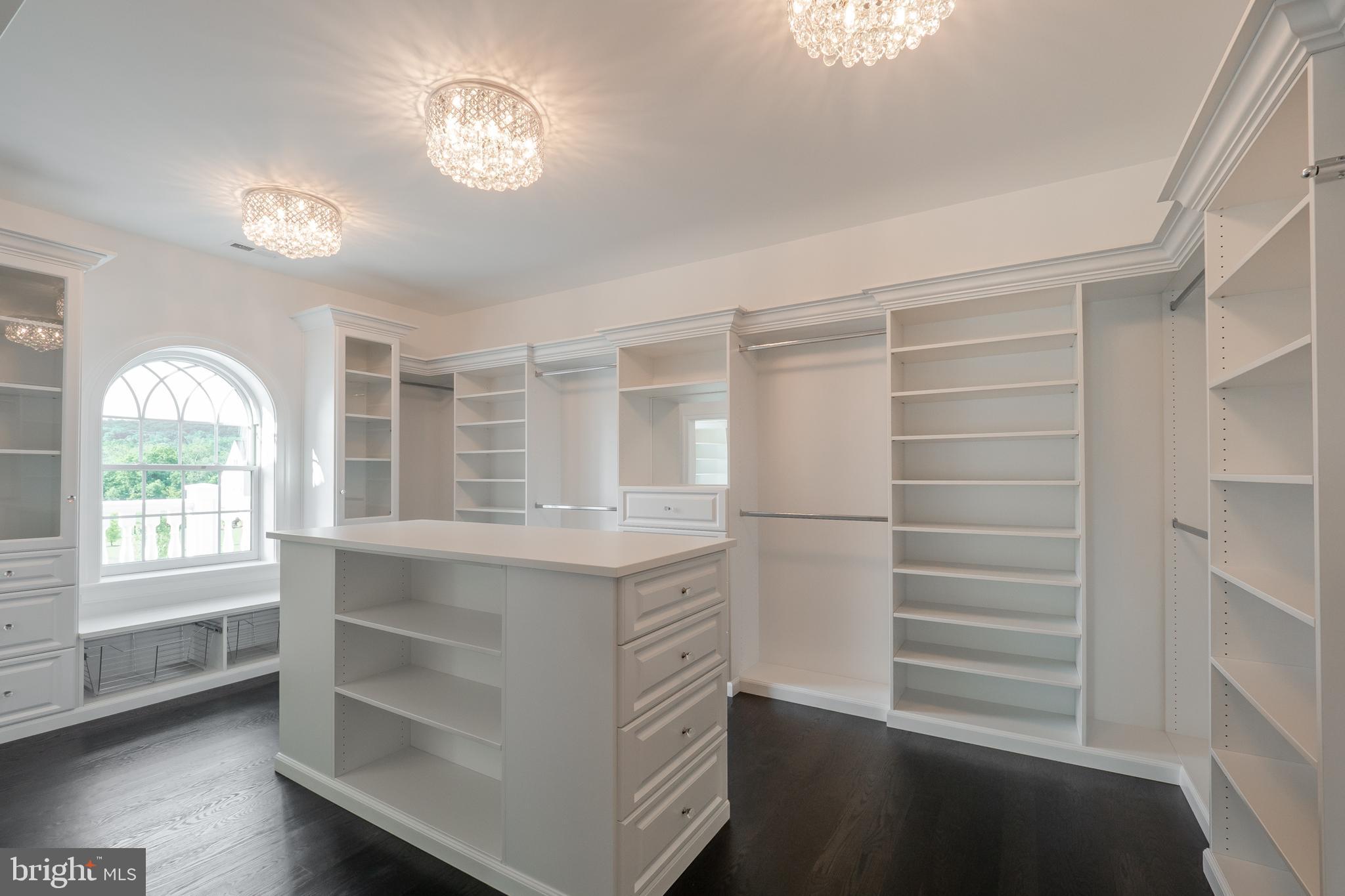 SUSSEX - Residential
