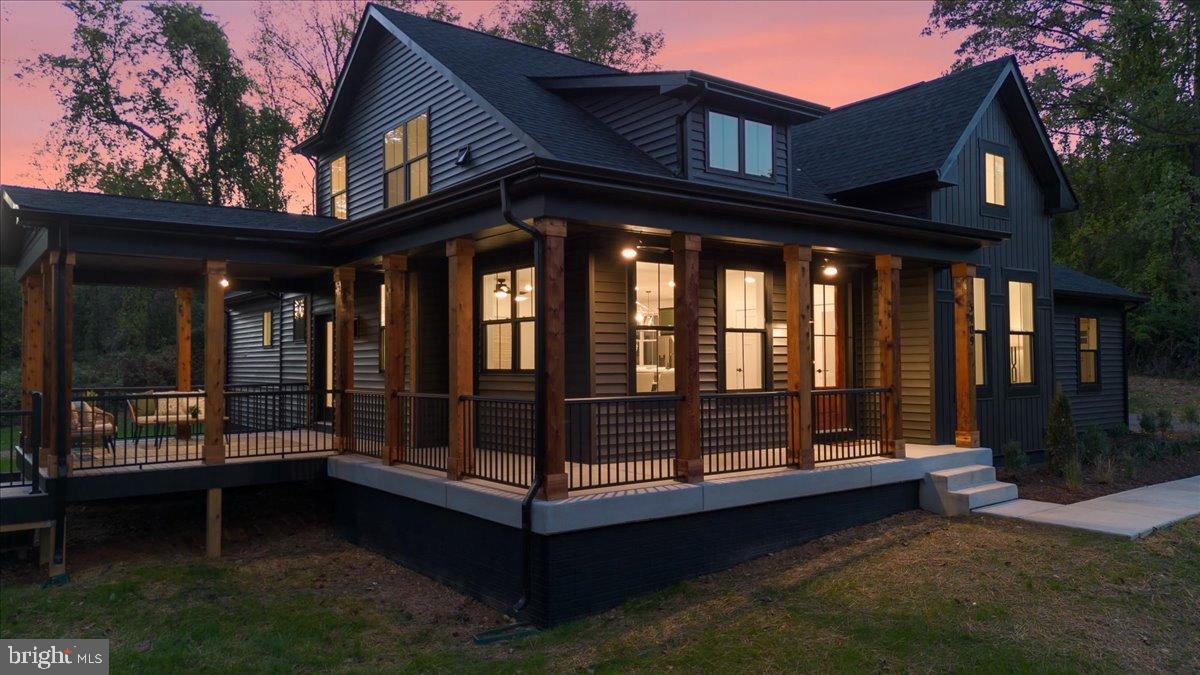 5409 REEDER LANE
