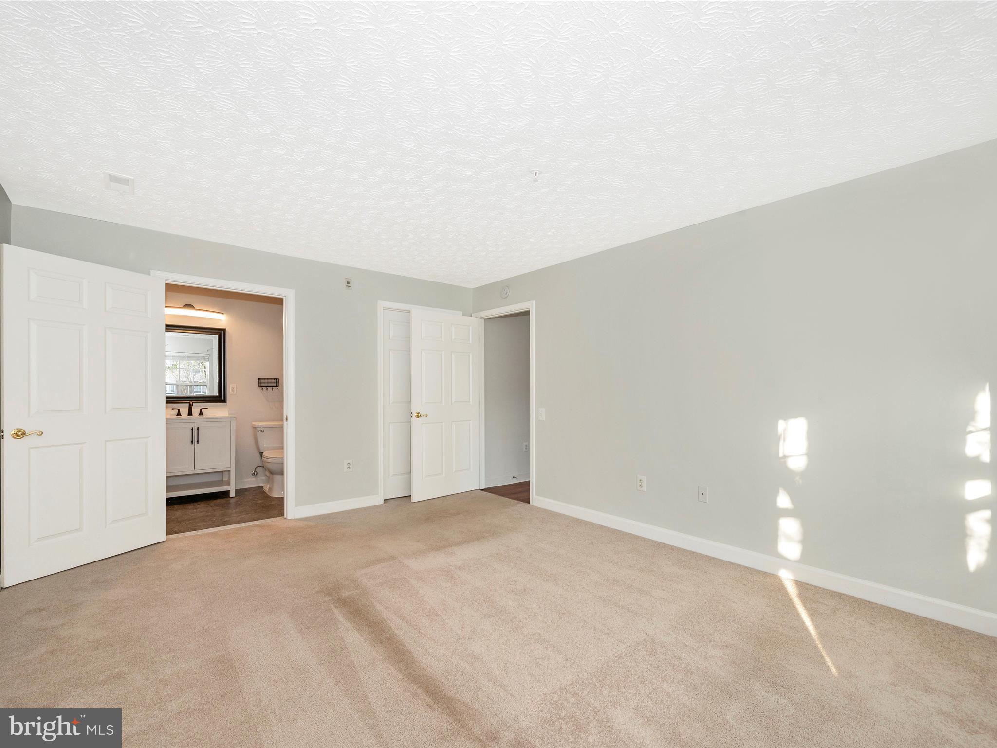 SPRING RIDGE - Residential Lease