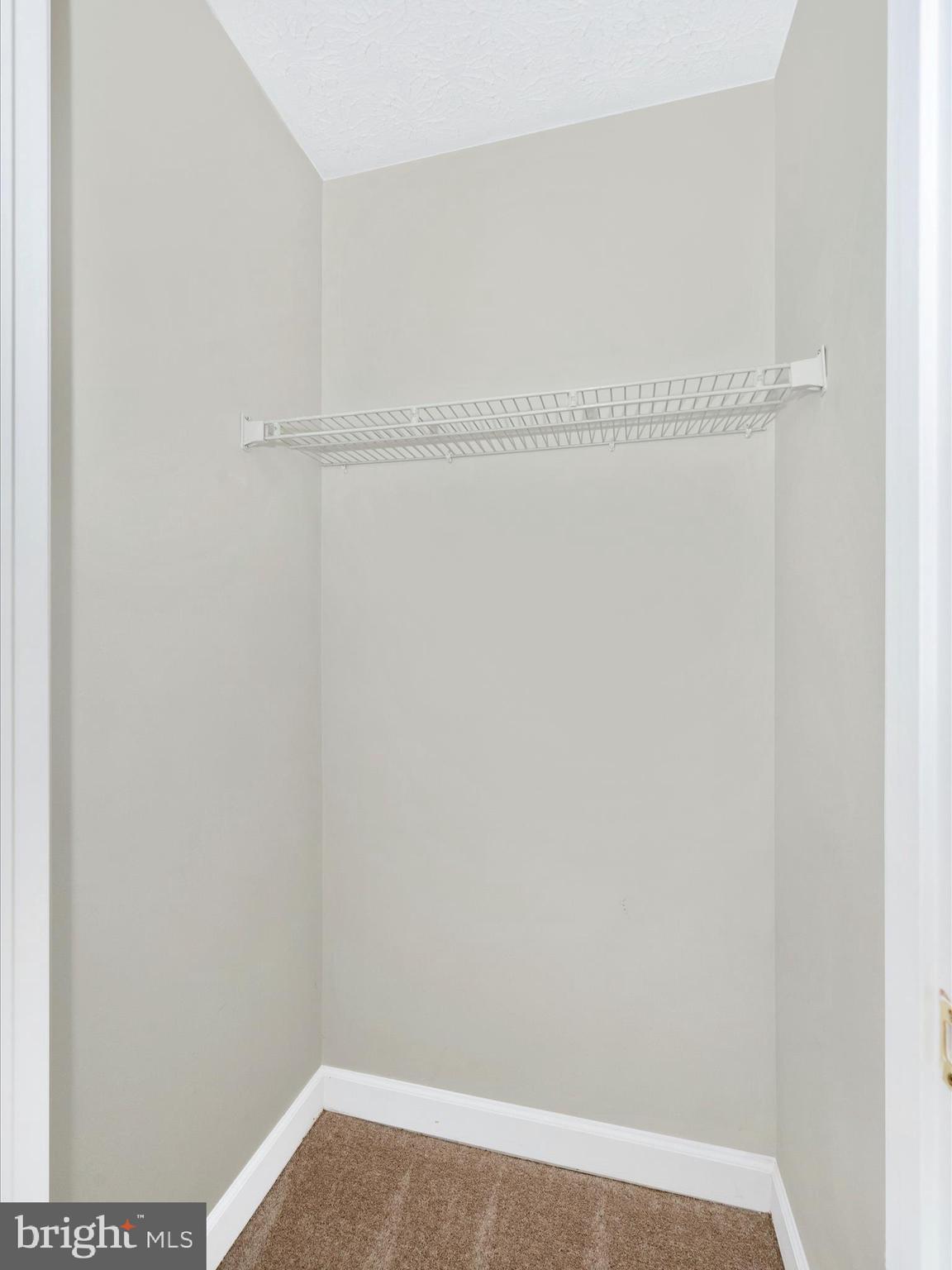 SPRING RIDGE - Residential Lease