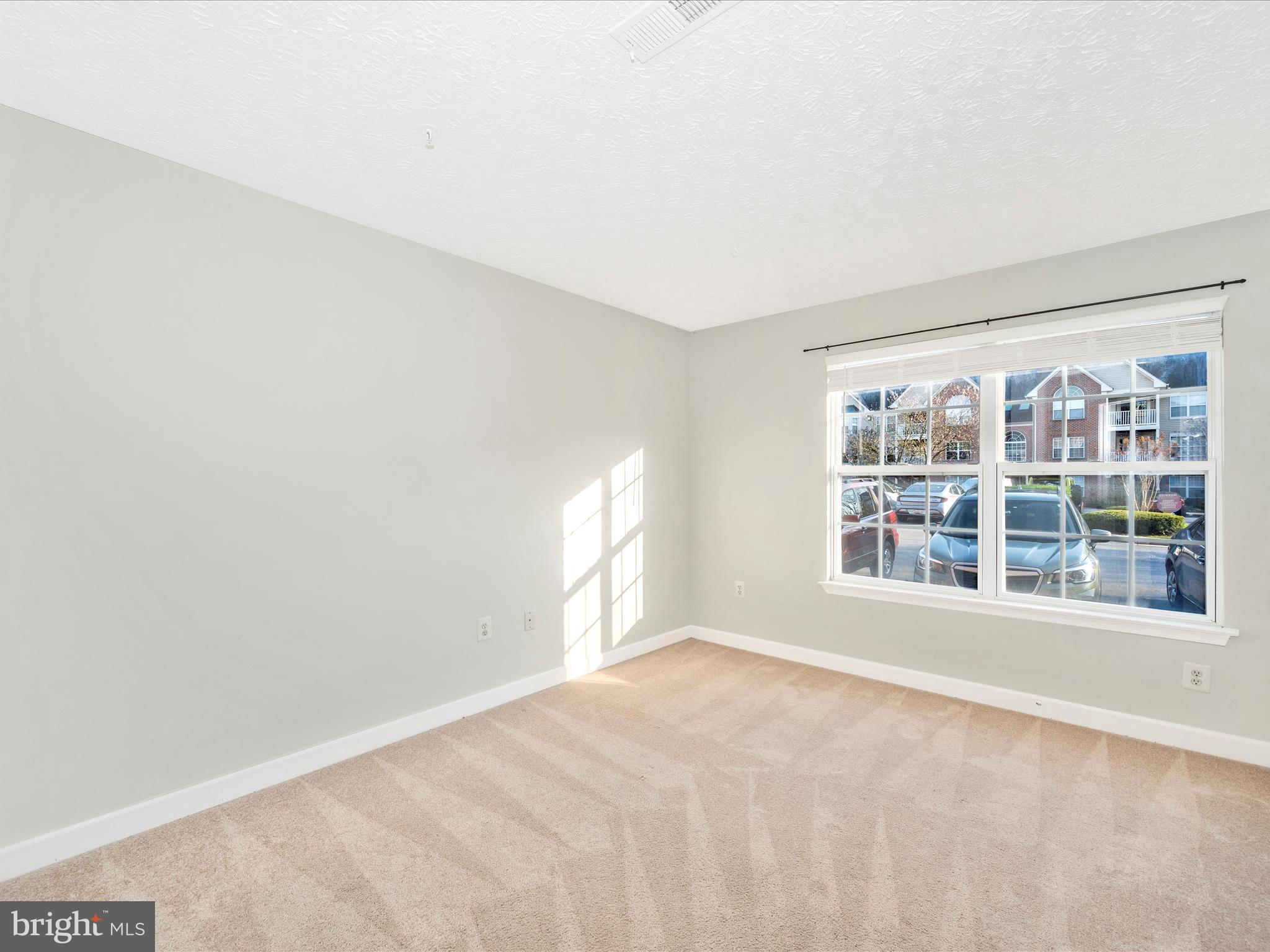 SPRING RIDGE - Residential Lease