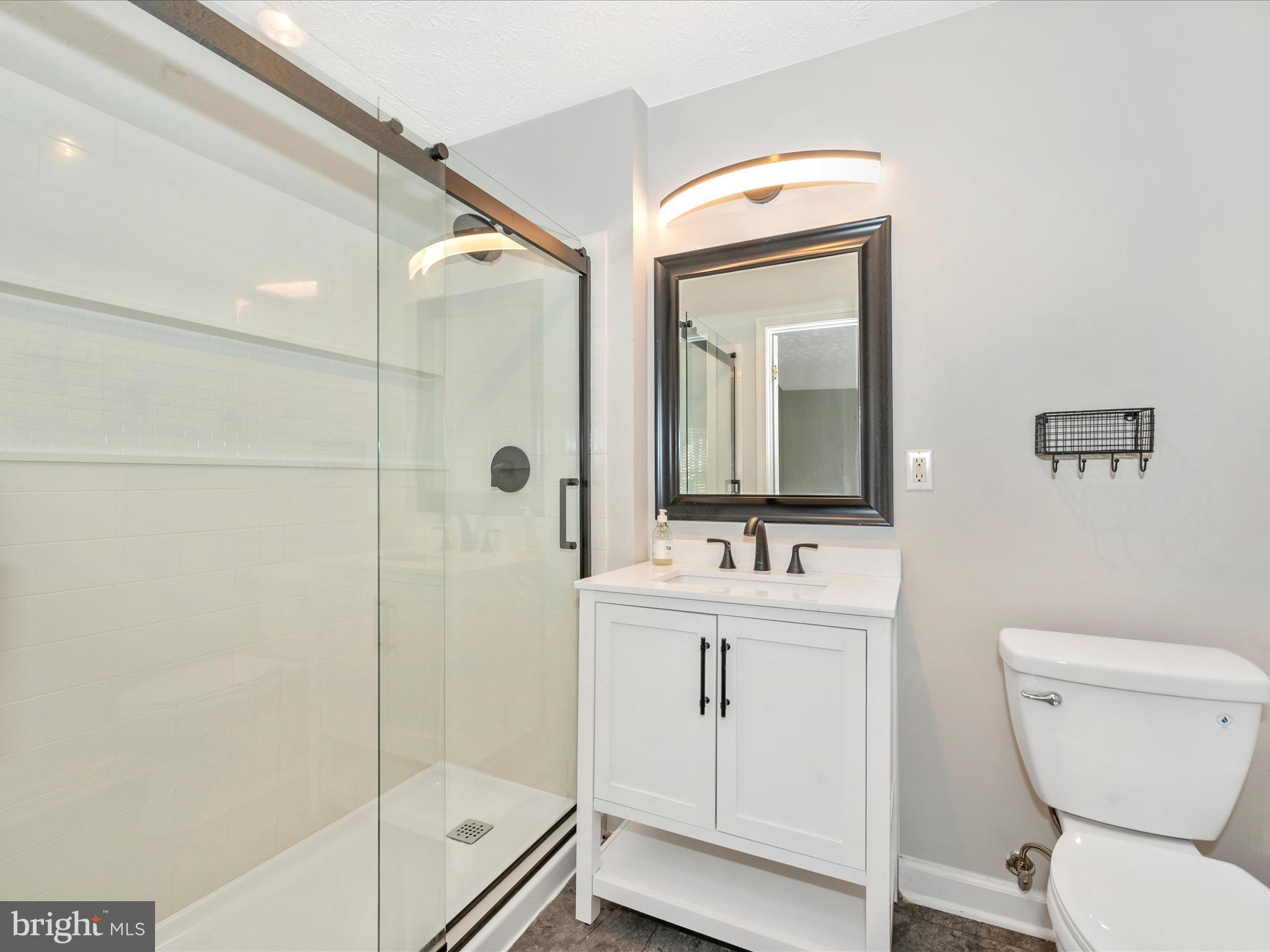 SPRING RIDGE - Residential Lease