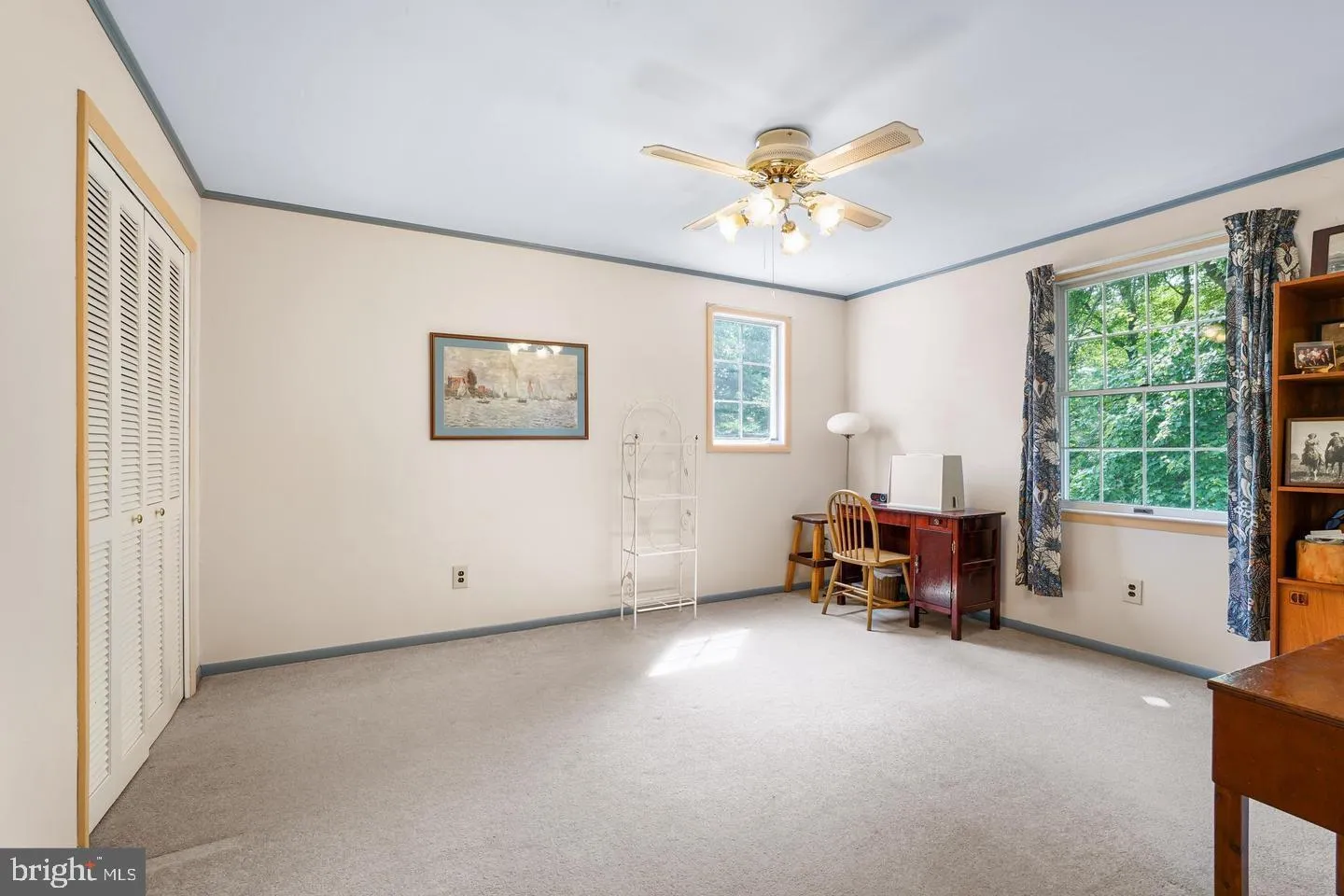 Elkton, Maryland 21921, United States, 4 Bedrooms Bedrooms, ,3 BathroomsBathrooms,Residential,Pending,13792