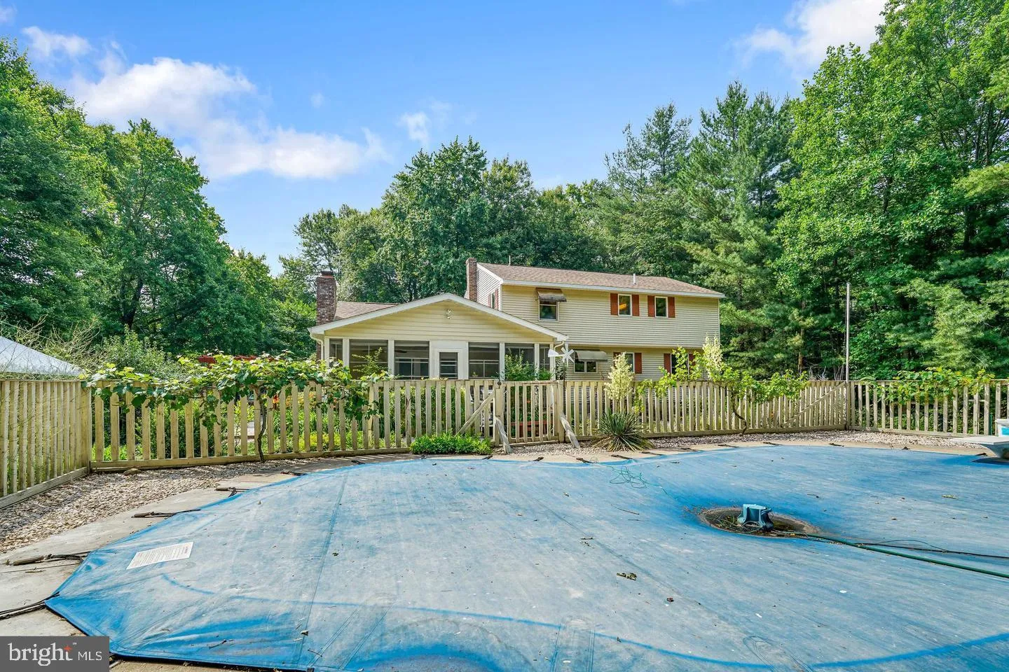 Elkton, Maryland 21921, United States, 4 Bedrooms Bedrooms, ,3 BathroomsBathrooms,Residential,Pending,13792