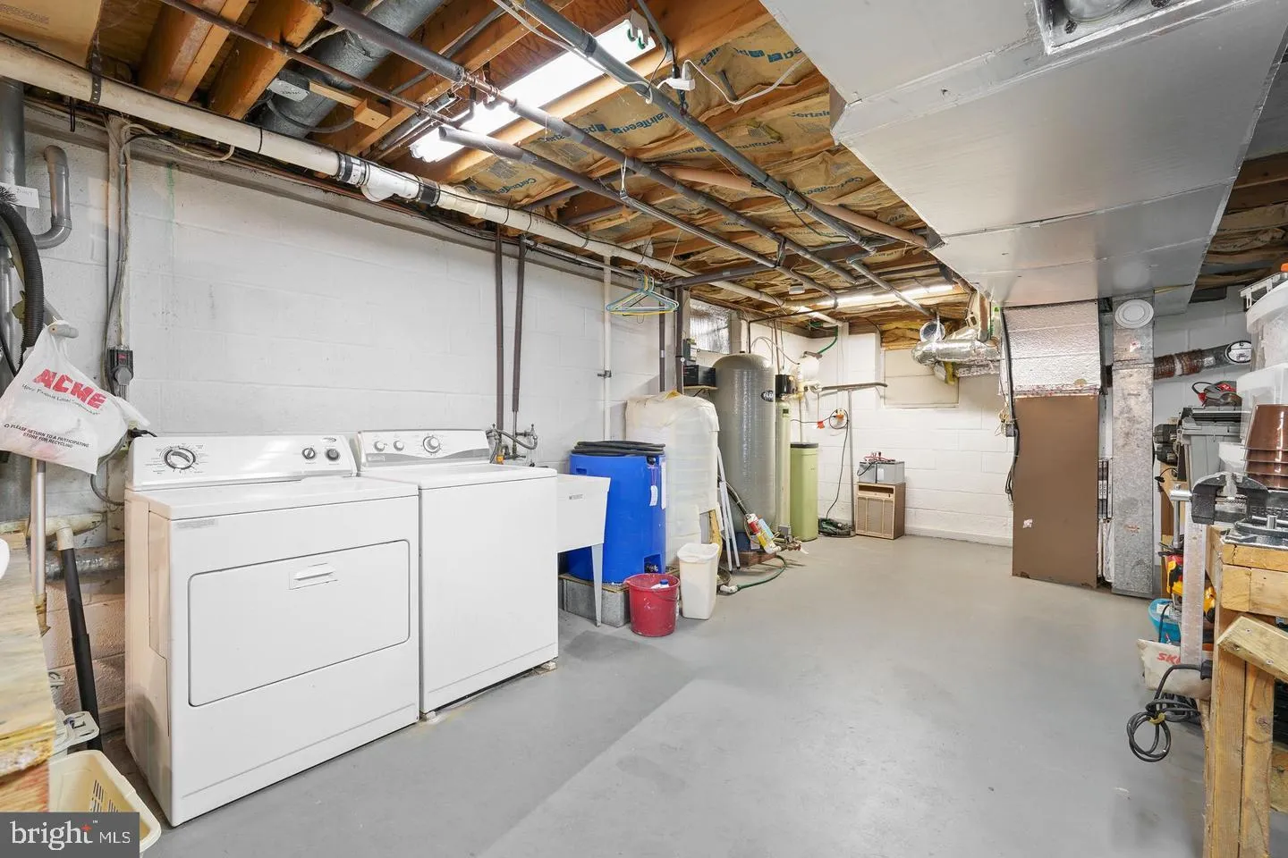 Elkton, Maryland 21921, United States, 4 Bedrooms Bedrooms, ,3 BathroomsBathrooms,Residential,Pending,13792