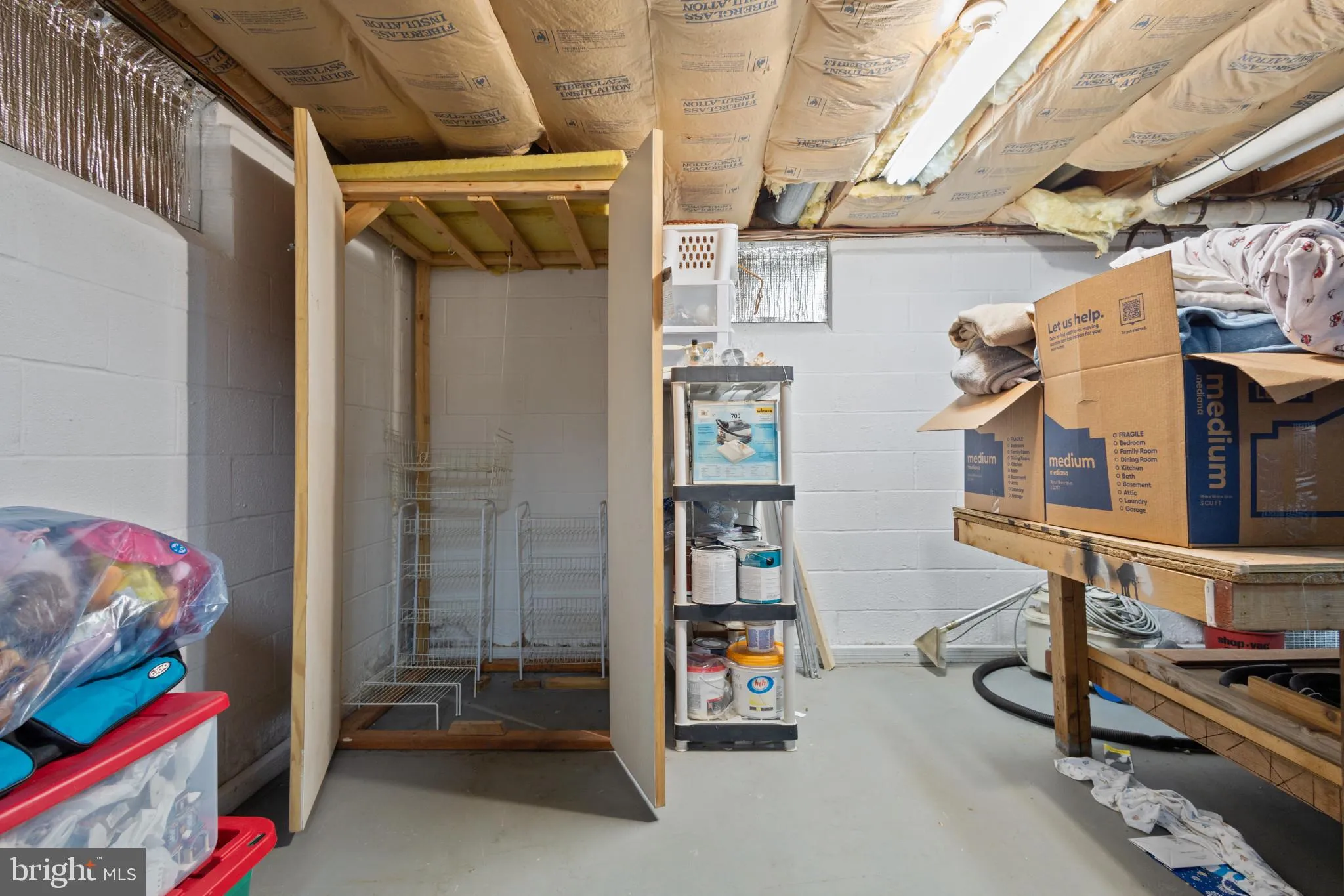 Elkton, Maryland 21921, United States, 4 Bedrooms Bedrooms, ,3 BathroomsBathrooms,Residential,Pending,13792