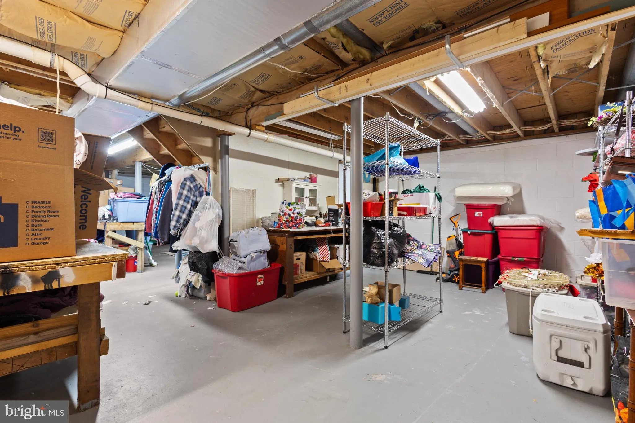 Elkton, Maryland 21921, United States, 4 Bedrooms Bedrooms, ,3 BathroomsBathrooms,Residential,Pending,13792