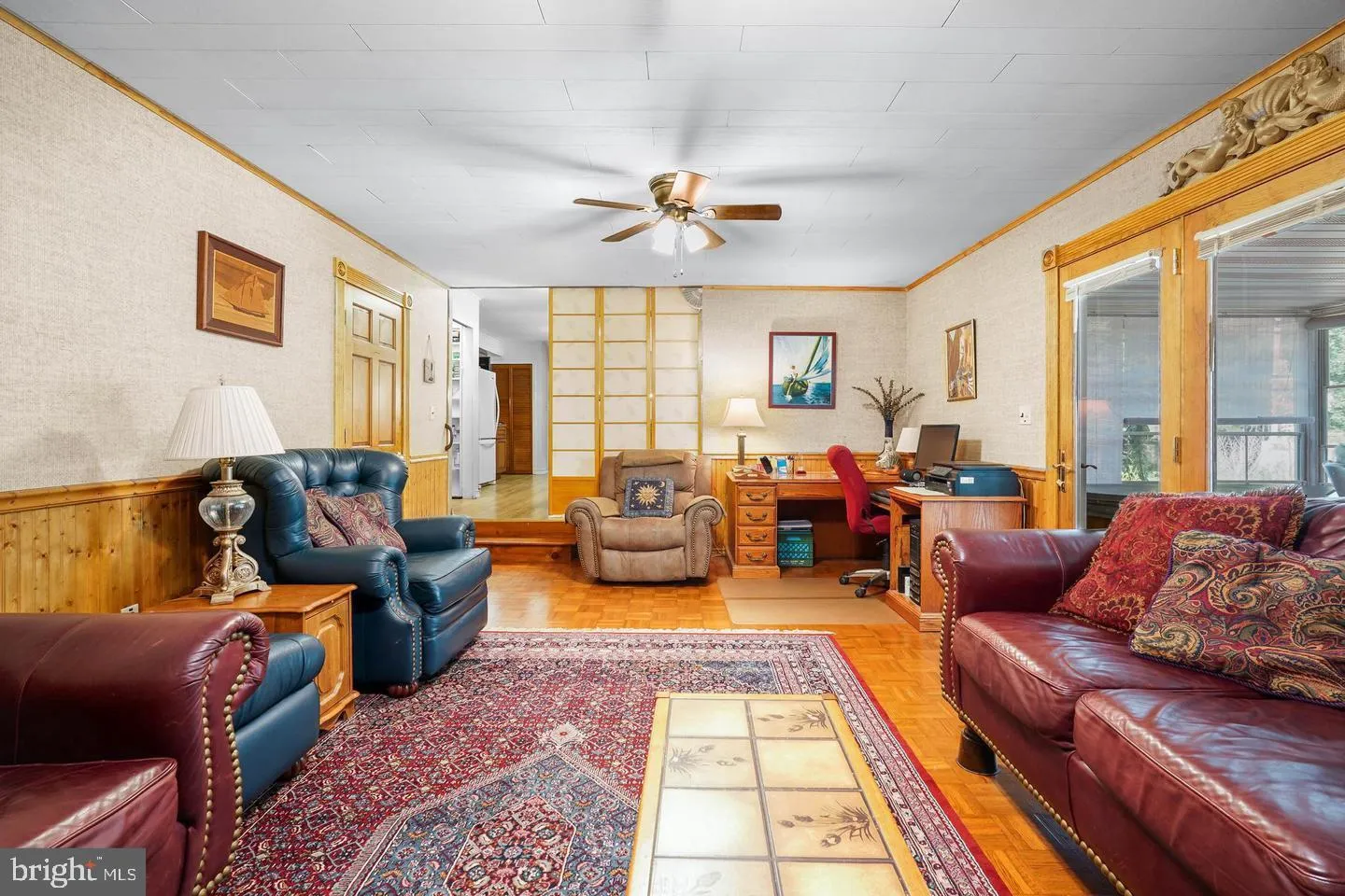 Elkton, Maryland 21921, United States, 4 Bedrooms Bedrooms, ,3 BathroomsBathrooms,Residential,Pending,13792