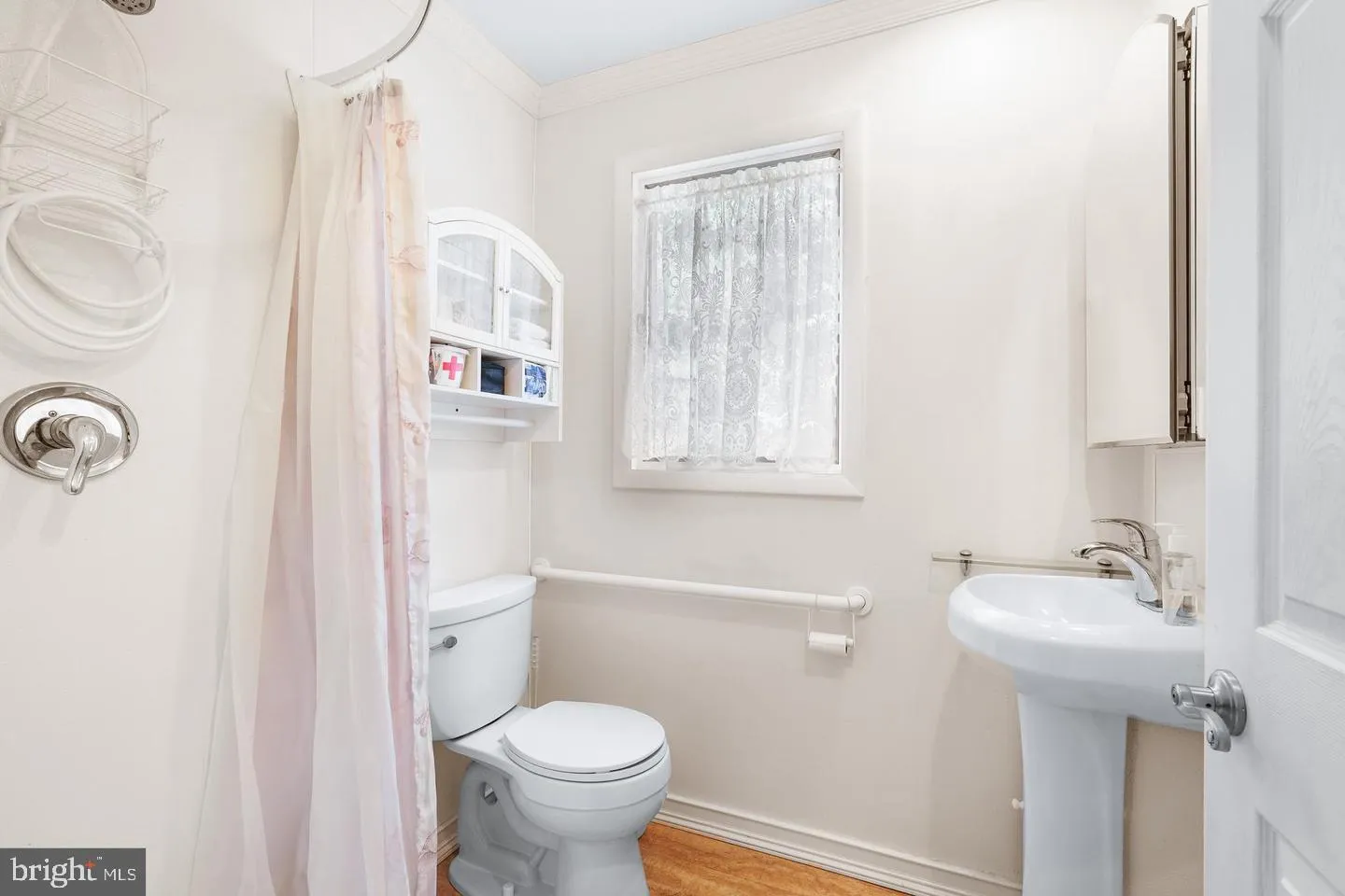 Elkton, Maryland 21921, United States, 4 Bedrooms Bedrooms, ,3 BathroomsBathrooms,Residential,Pending,13792