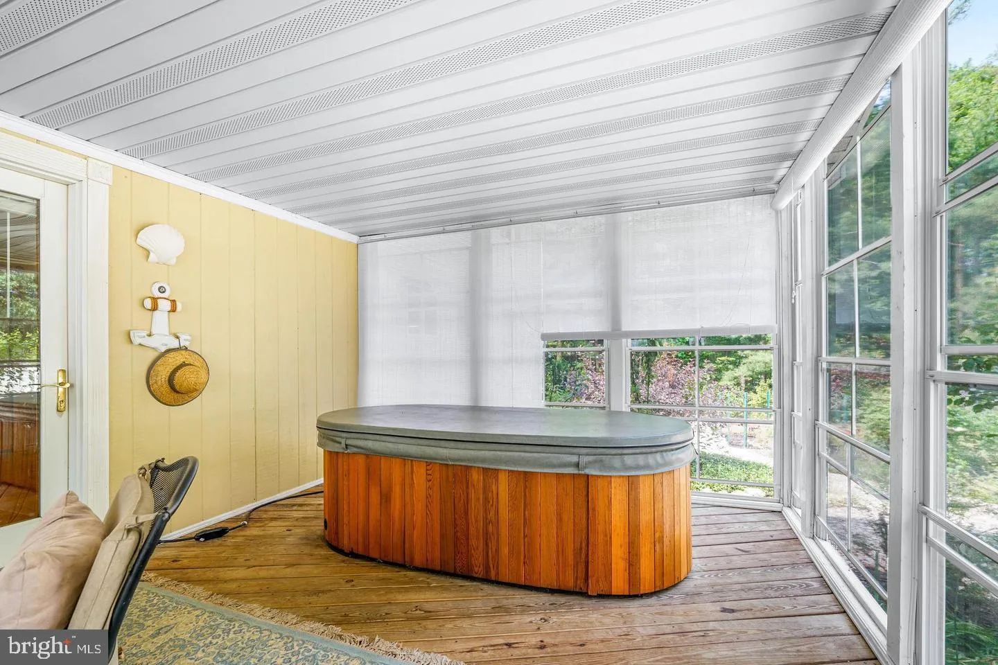 Elkton, Maryland 21921, United States, 4 Bedrooms Bedrooms, ,3 BathroomsBathrooms,Residential,Pending,13792