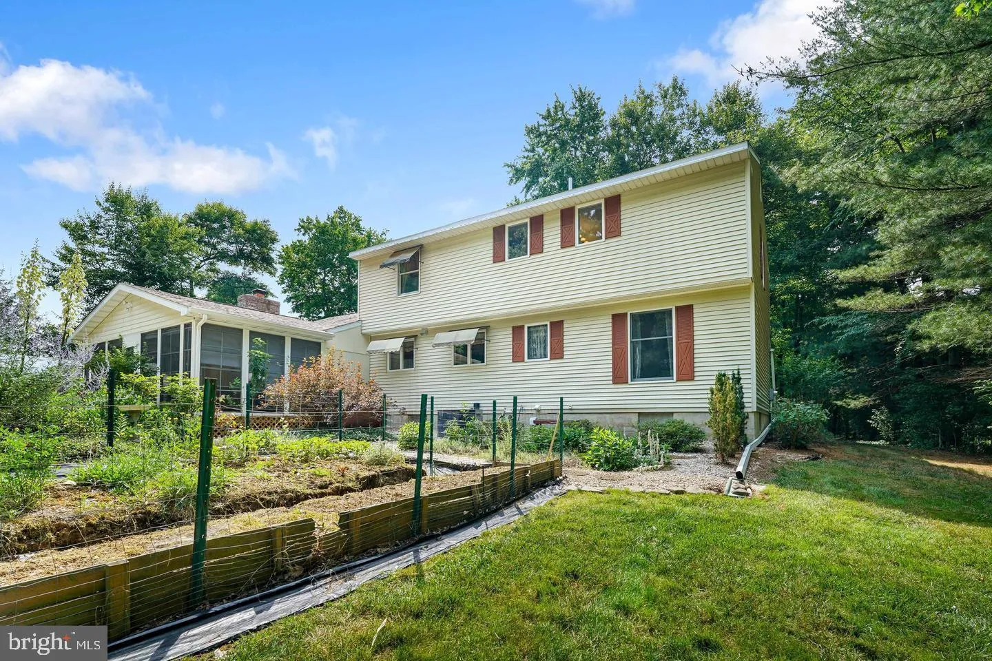 Elkton, Maryland 21921, United States, 4 Bedrooms Bedrooms, ,3 BathroomsBathrooms,Residential,Pending,13792