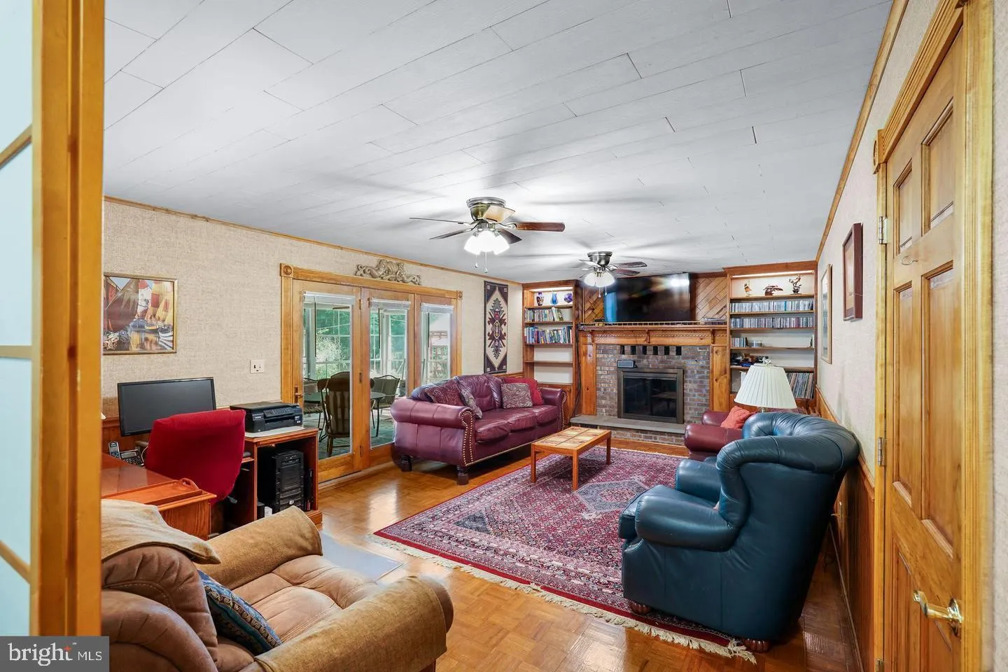 Elkton, Maryland 21921, United States, 4 Bedrooms Bedrooms, ,3 BathroomsBathrooms,Residential,Pending,13792