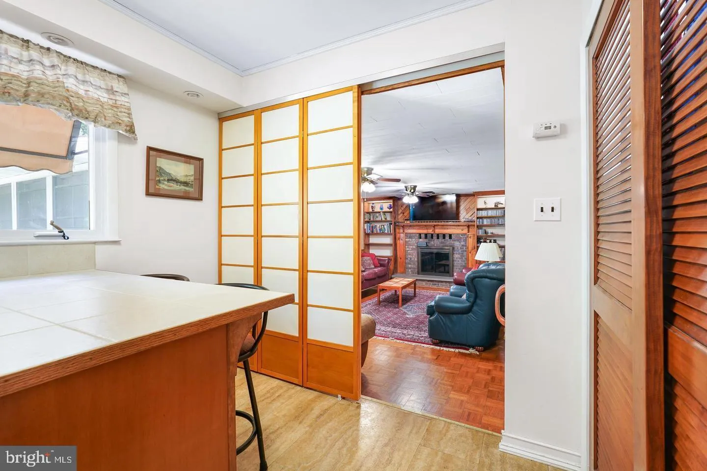 Elkton, Maryland 21921, United States, 4 Bedrooms Bedrooms, ,3 BathroomsBathrooms,Residential,Pending,13792