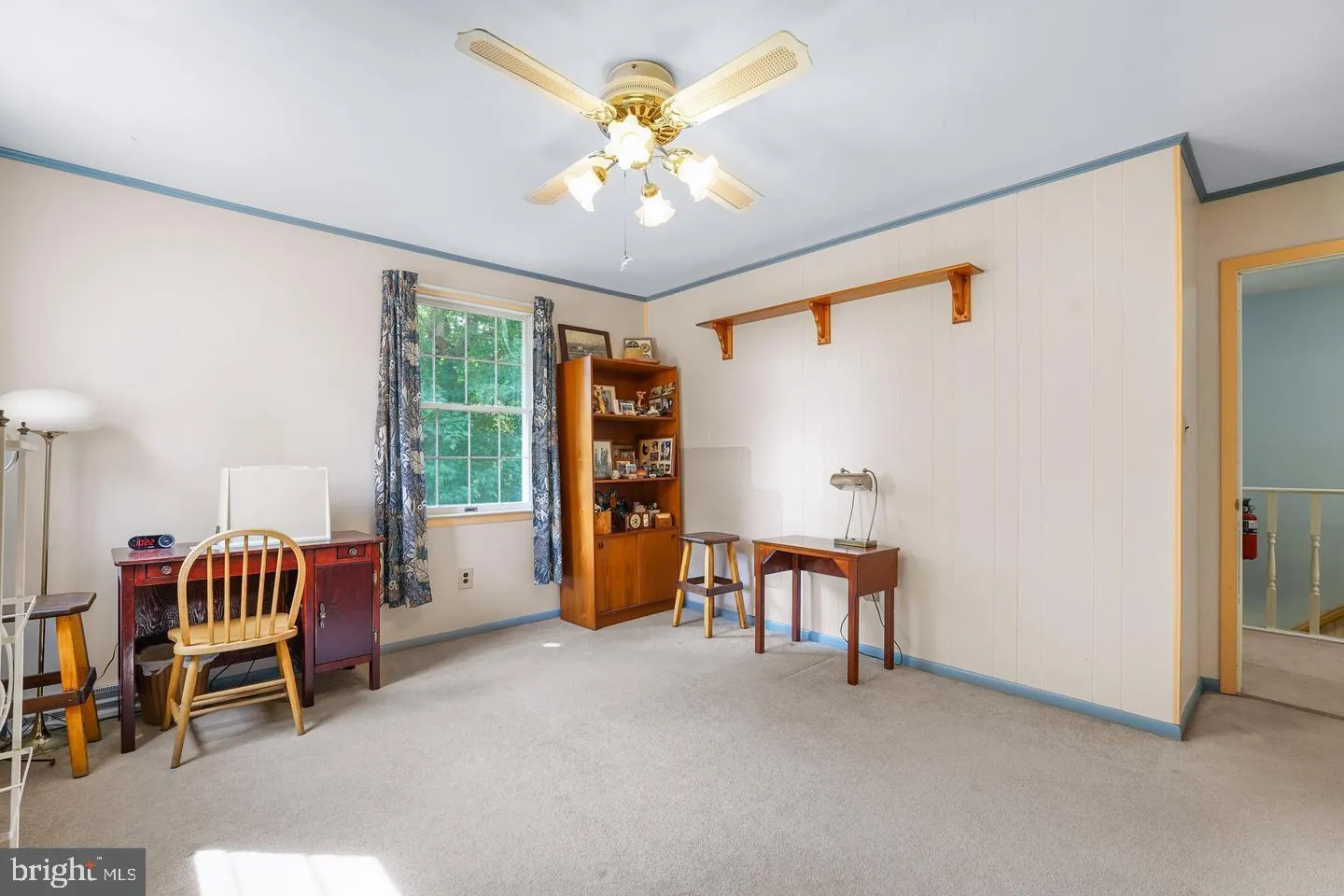 Elkton, Maryland 21921, United States, 4 Bedrooms Bedrooms, ,3 BathroomsBathrooms,Residential,Pending,13792