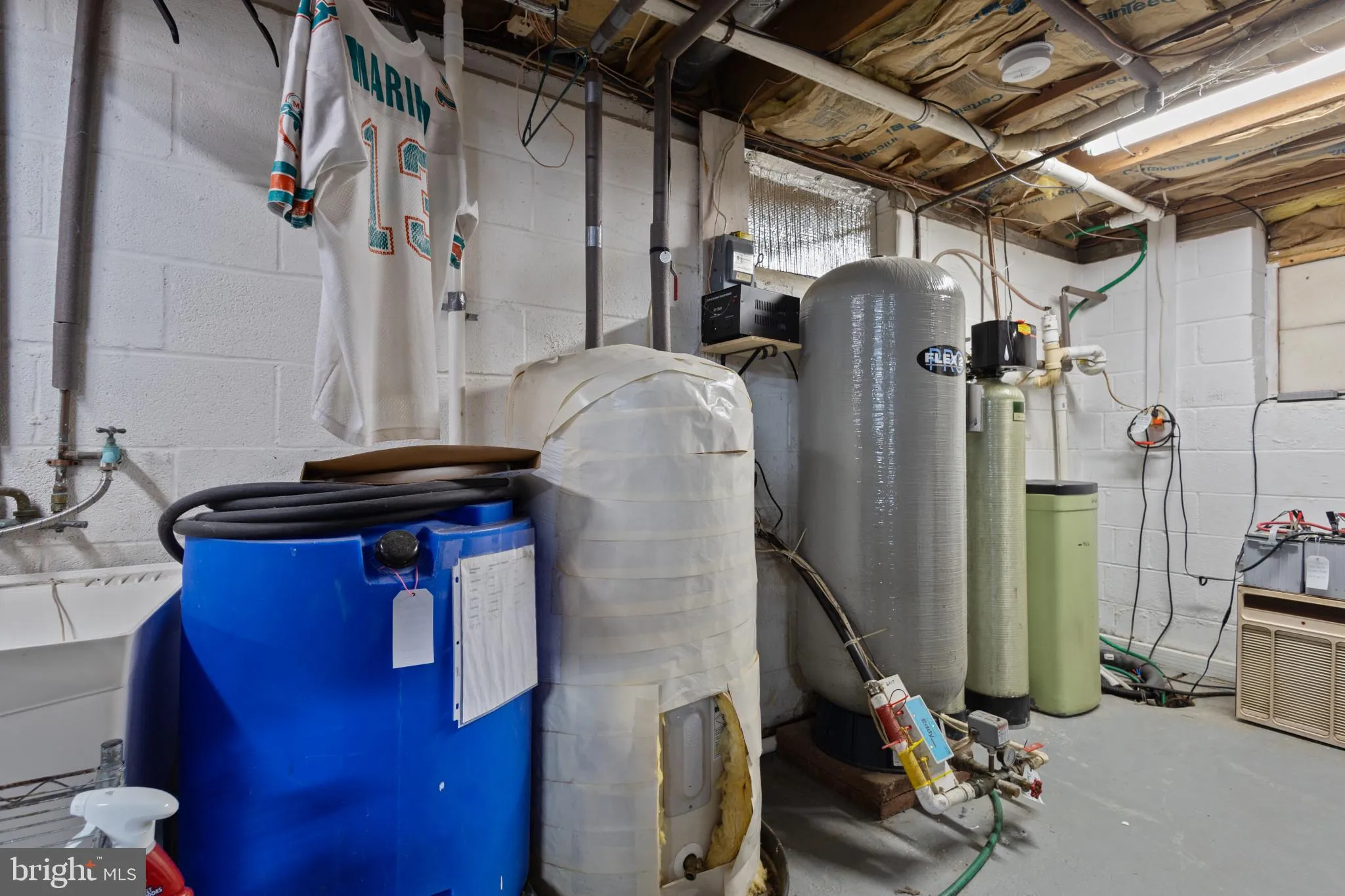 Elkton, Maryland 21921, United States, 4 Bedrooms Bedrooms, ,3 BathroomsBathrooms,Residential,Pending,13792