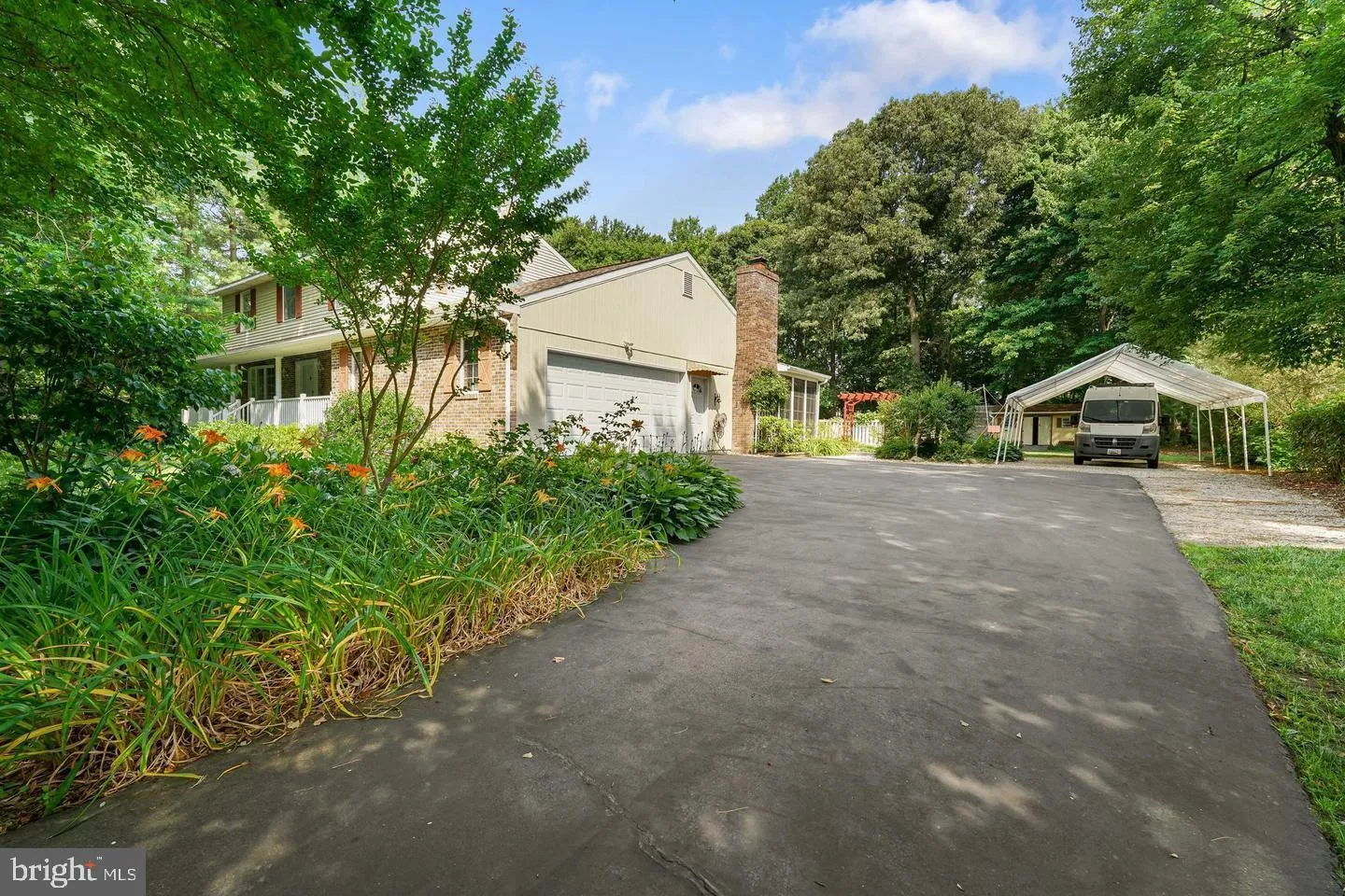 Elkton, Maryland 21921, United States, 4 Bedrooms Bedrooms, ,3 BathroomsBathrooms,Residential,Pending,13792