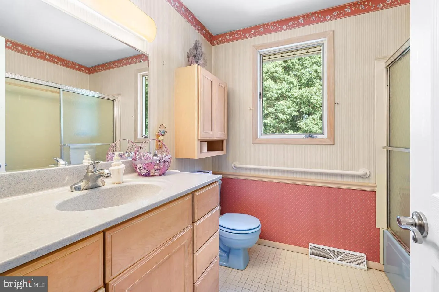 Elkton, Maryland 21921, United States, 4 Bedrooms Bedrooms, ,3 BathroomsBathrooms,Residential,Pending,13792