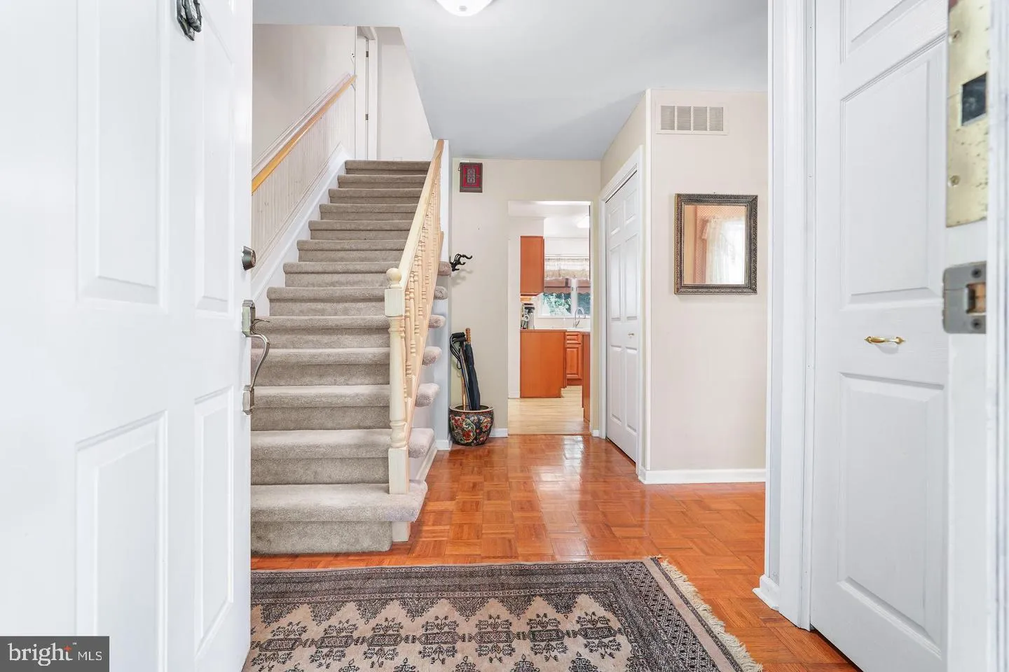 Elkton, Maryland 21921, United States, 4 Bedrooms Bedrooms, ,3 BathroomsBathrooms,Residential,Pending,13792