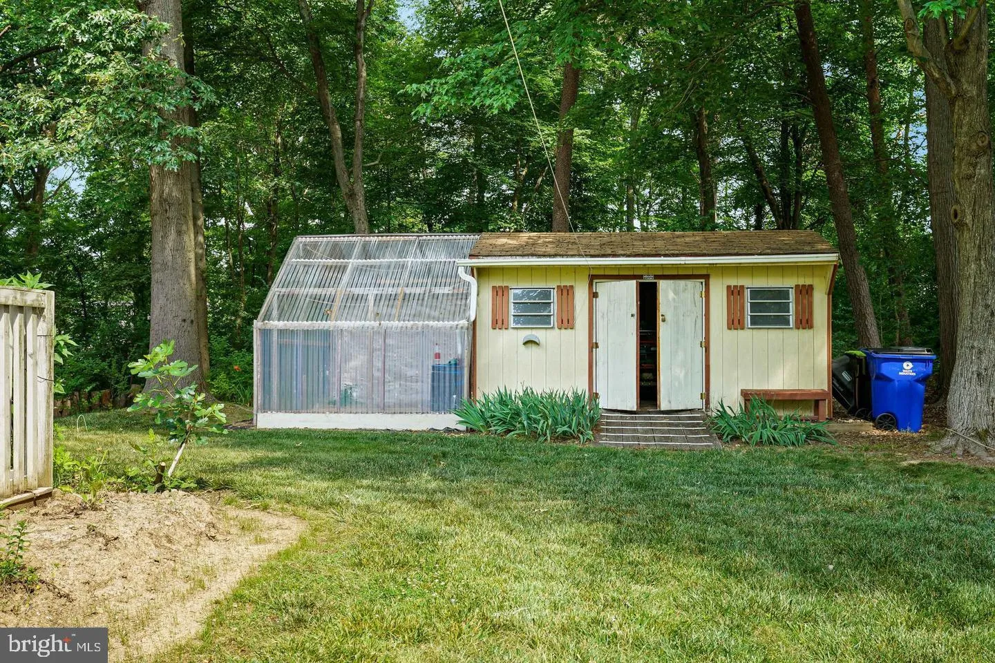 Elkton, Maryland 21921, United States, 4 Bedrooms Bedrooms, ,3 BathroomsBathrooms,Residential,Pending,13792