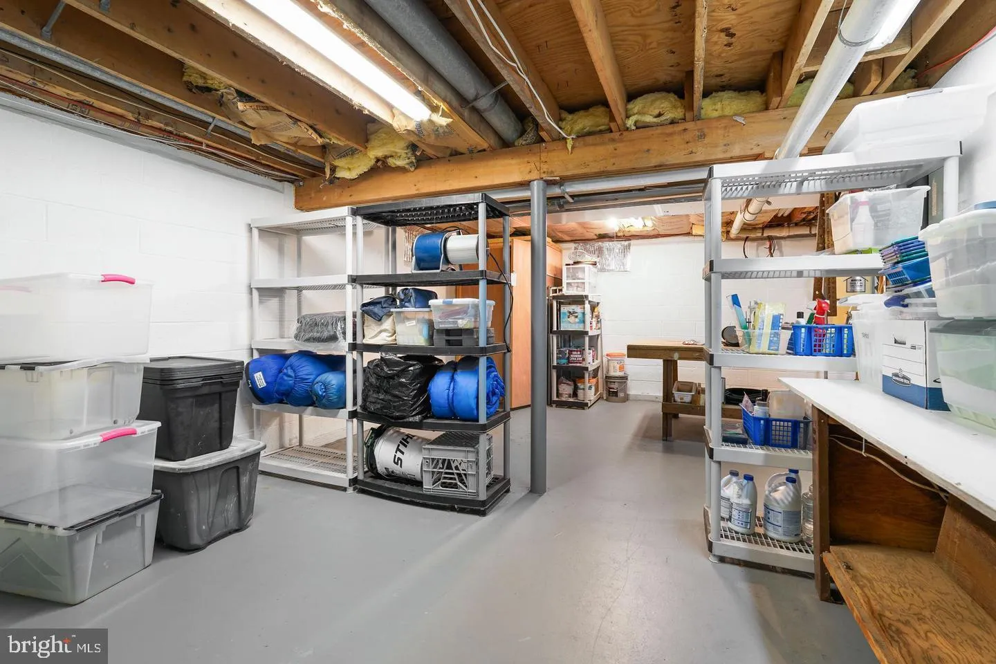 Elkton, Maryland 21921, United States, 4 Bedrooms Bedrooms, ,3 BathroomsBathrooms,Residential,Pending,13792