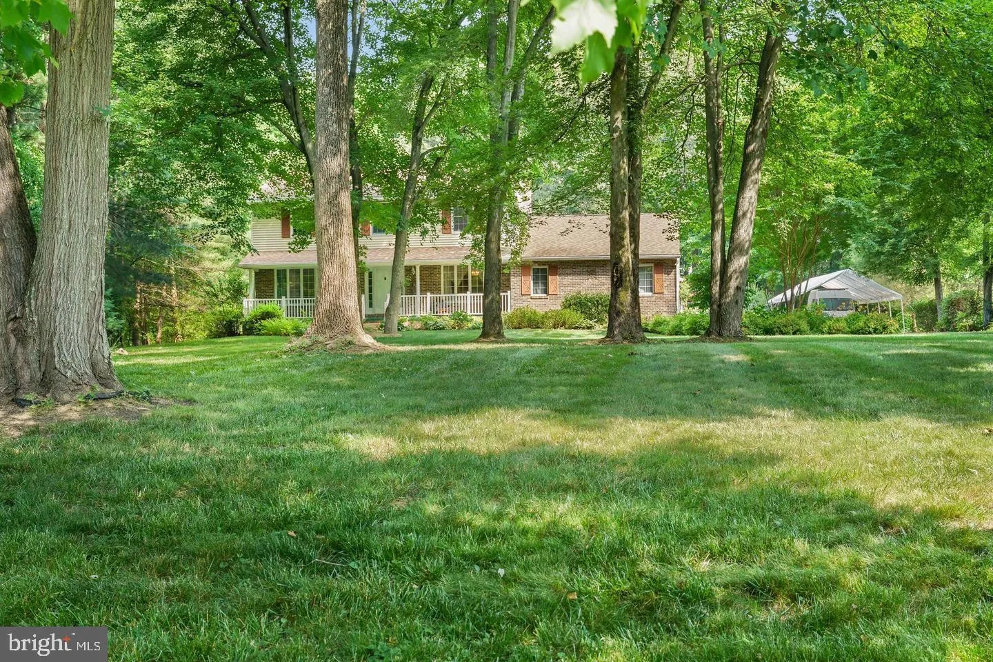 Elkton, Maryland 21921, United States, 4 Bedrooms Bedrooms, ,3 BathroomsBathrooms,Residential,Pending,13792