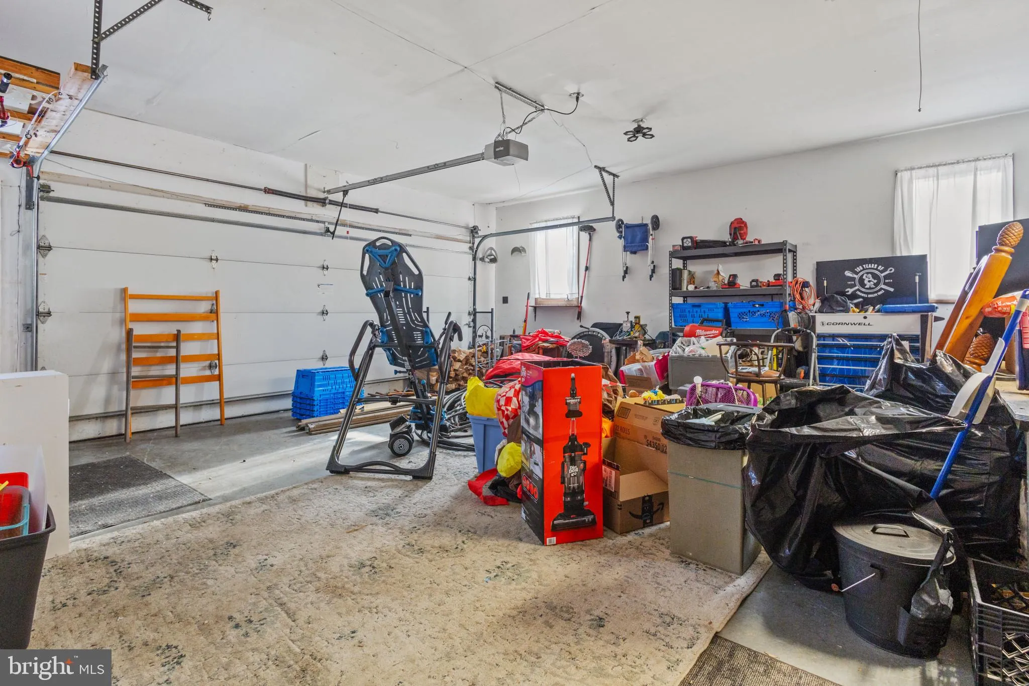 Elkton, Maryland 21921, United States, 4 Bedrooms Bedrooms, ,3 BathroomsBathrooms,Residential,Pending,13792