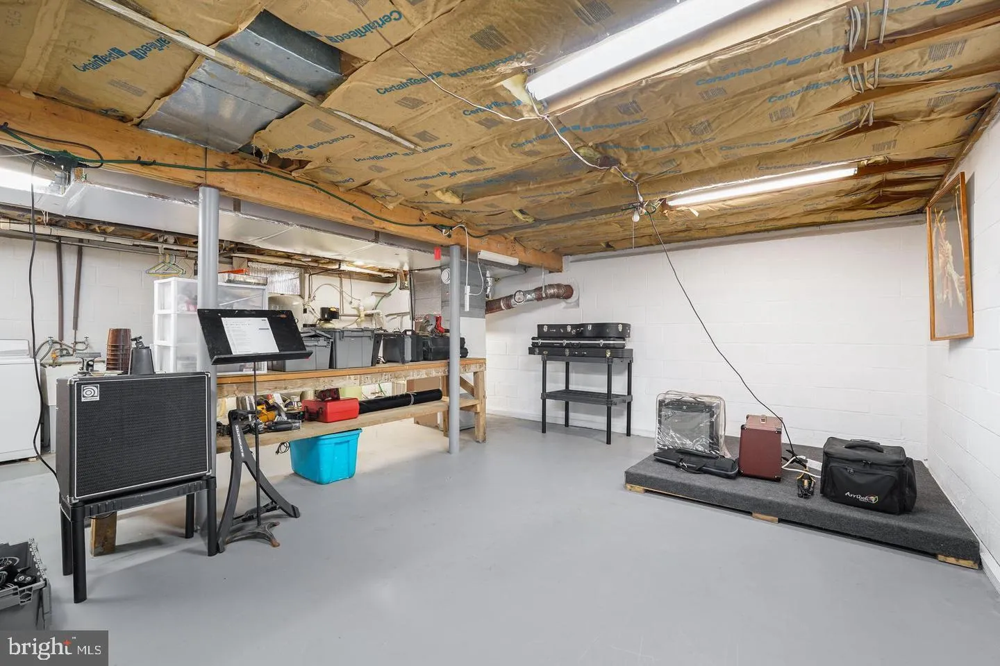 Elkton, Maryland 21921, United States, 4 Bedrooms Bedrooms, ,3 BathroomsBathrooms,Residential,Pending,13792