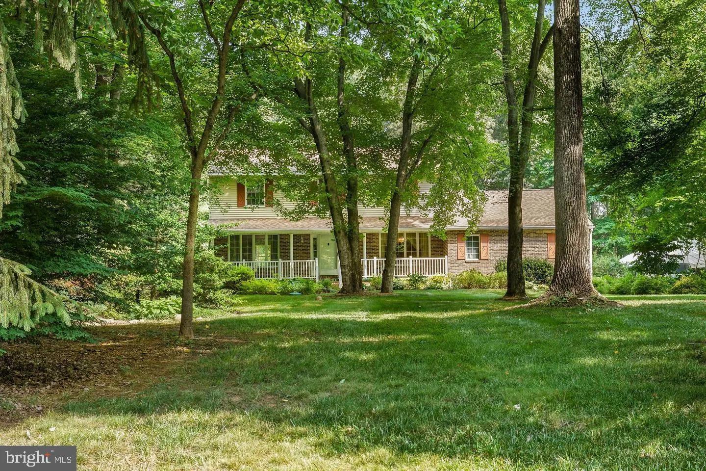 Elkton, Maryland 21921, United States, 4 Bedrooms Bedrooms, ,3 BathroomsBathrooms,Residential,Pending,13792