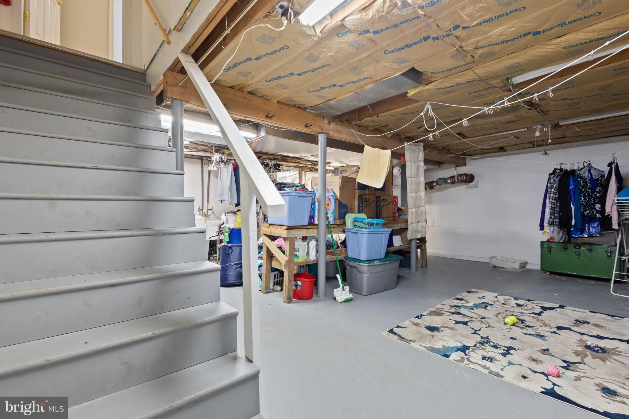 Elkton, Maryland 21921, United States, 4 Bedrooms Bedrooms, ,3 BathroomsBathrooms,Residential,Pending,13792