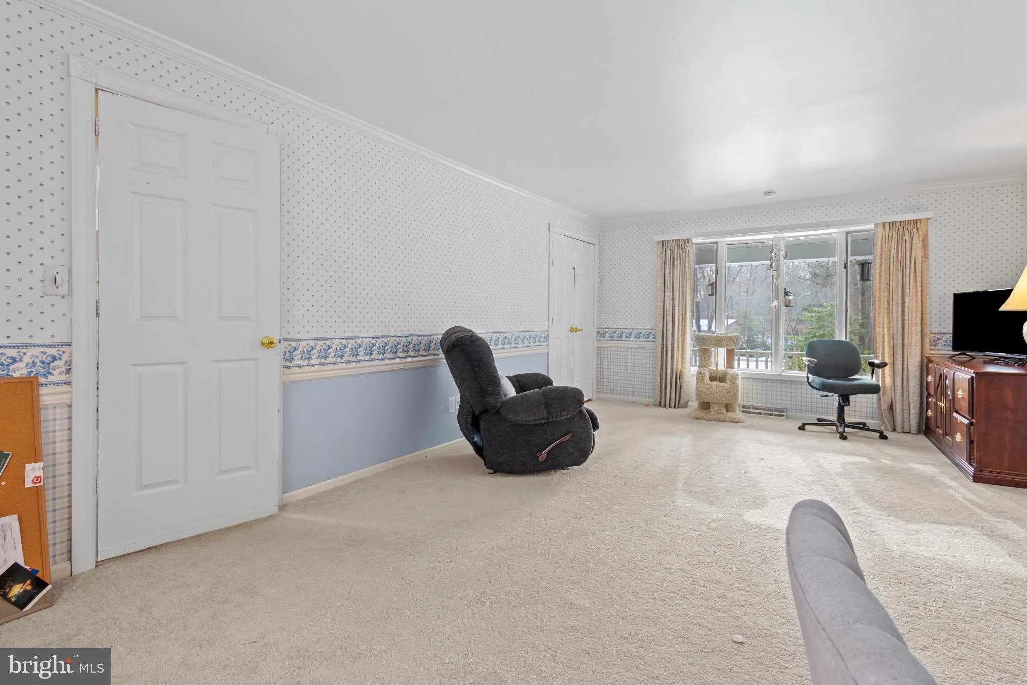 Elkton, Maryland 21921, United States, 4 Bedrooms Bedrooms, ,3 BathroomsBathrooms,Residential,Pending,13792