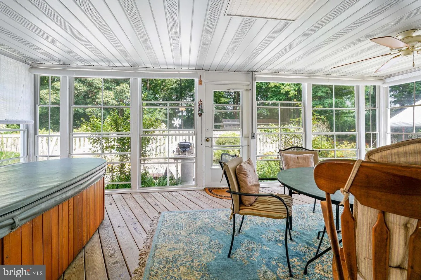 Elkton, Maryland 21921, United States, 4 Bedrooms Bedrooms, ,3 BathroomsBathrooms,Residential,Pending,13792