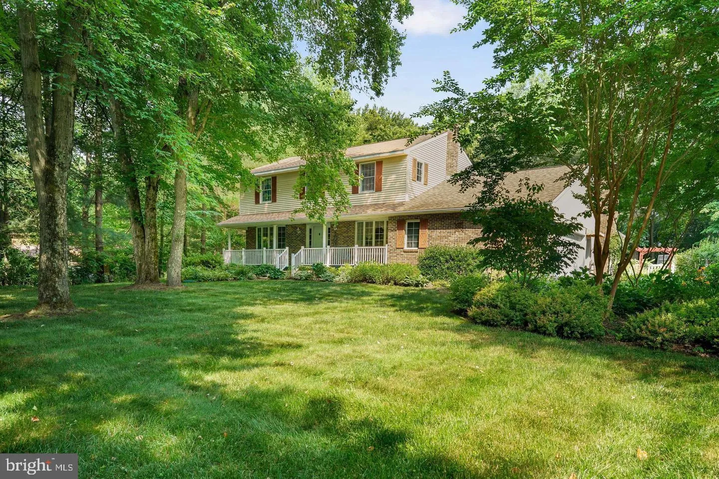 Elkton, Maryland 21921, United States, 4 Bedrooms Bedrooms, ,3 BathroomsBathrooms,Residential,Pending,13792