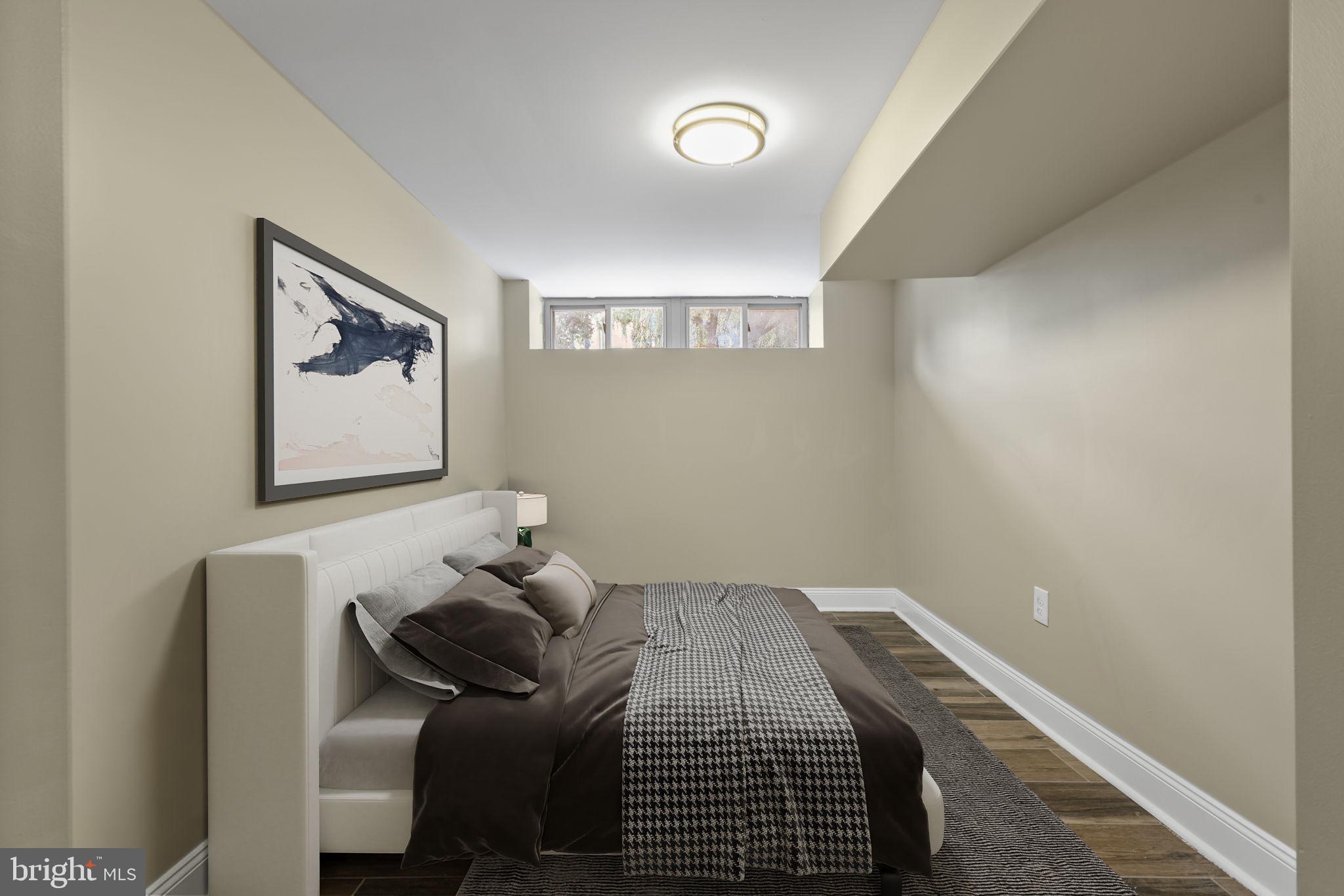 UNIVERSITY CITY - Residential