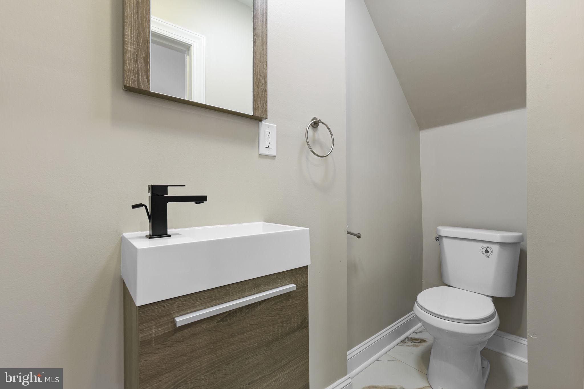 UNIVERSITY CITY - Residential